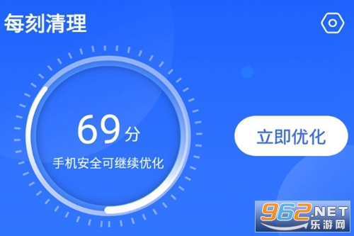 ÿ������app