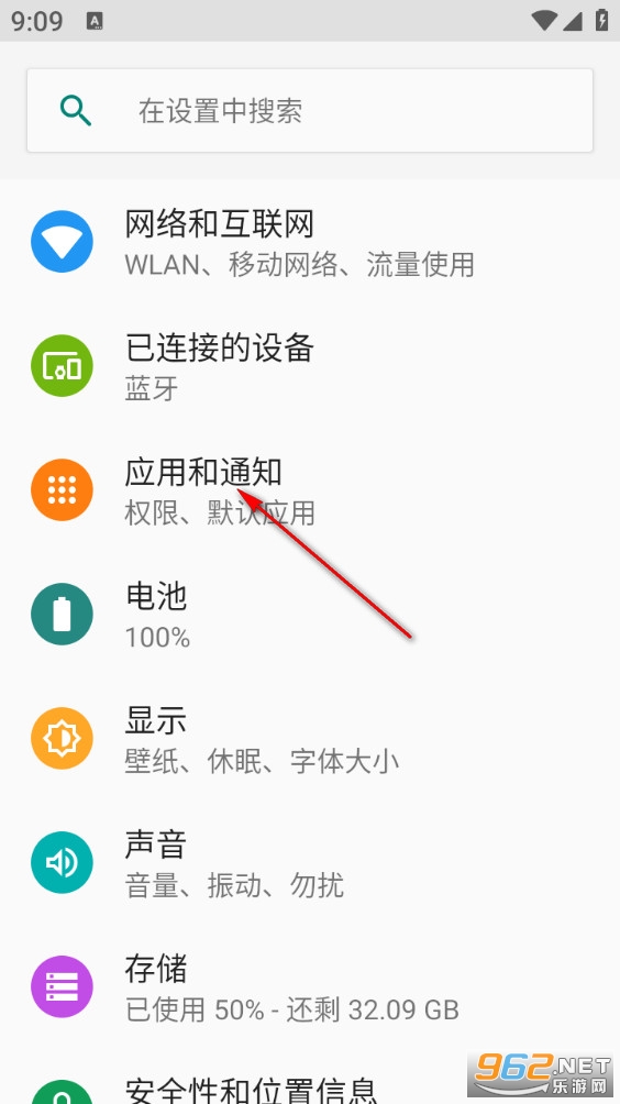 ÿ������app