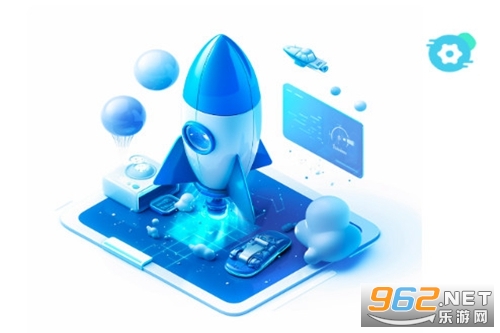 风速清理卫士app 风速清理卫士app