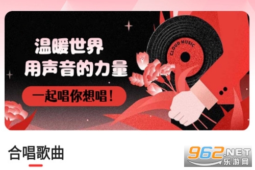 �ϸ�Գ�app