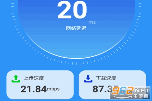 ȫ��WiFiͨapp