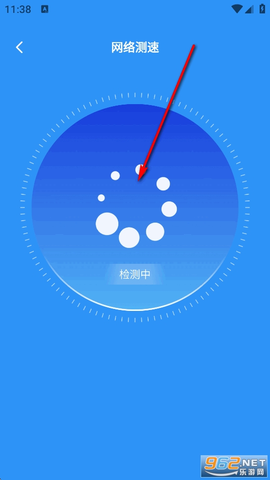 ȫ��WiFiͨapp