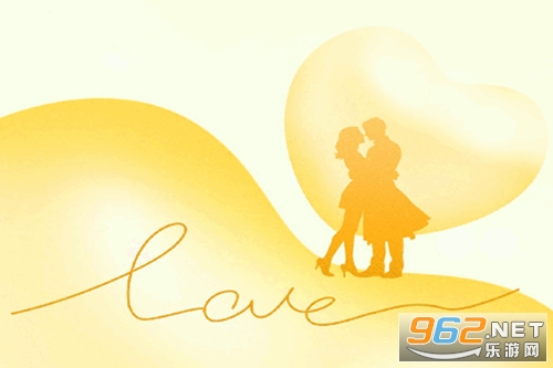 �ƶ�app