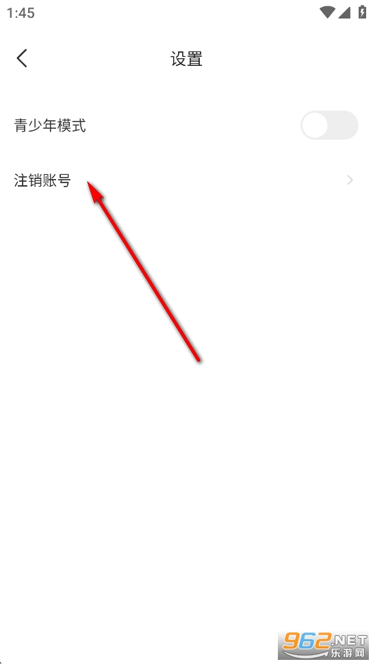 免费短剧全免app 免费短剧全免app