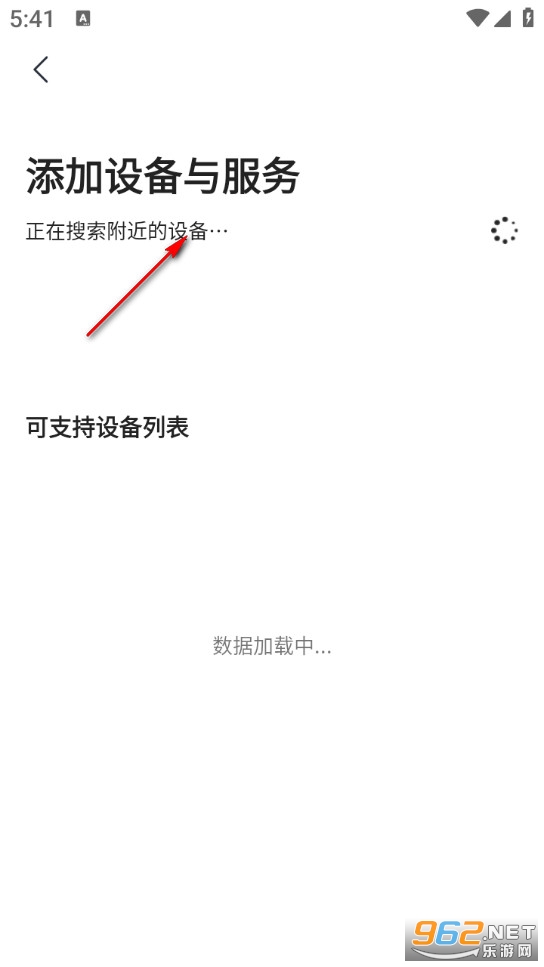 breo手机版 breo手机版