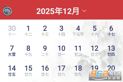 ����������app