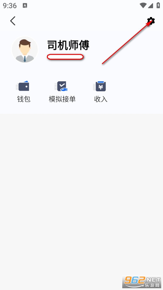 ��e˾�����ٰ�