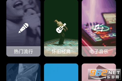 来电视频彩铃app 来电视频彩铃app
