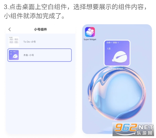 万能宠物翻译器app 万能宠物翻译器app