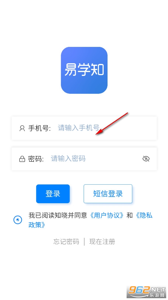 ��ѧ֪app