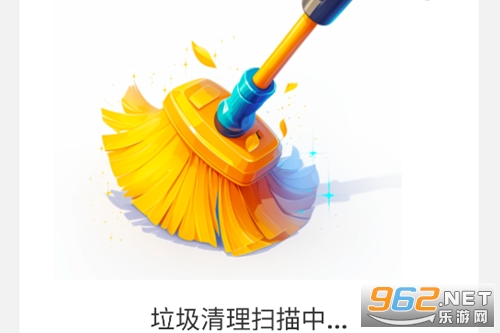 ����һ������app