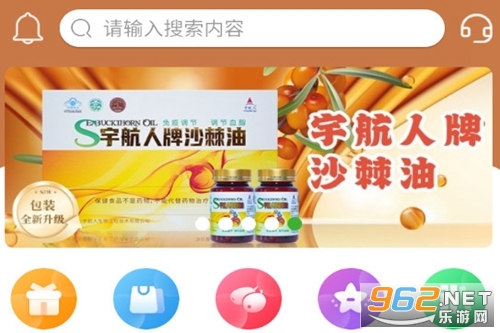 ��̳�app