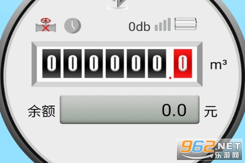 ����ˮ����ֵapp