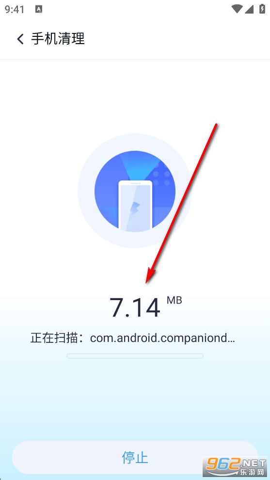 �����ؿ�����app