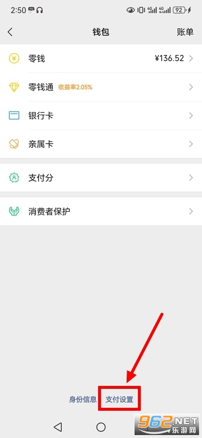 ����С�糡app�ٷ���