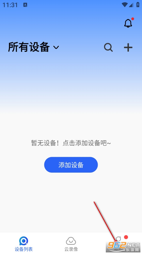 ��������app