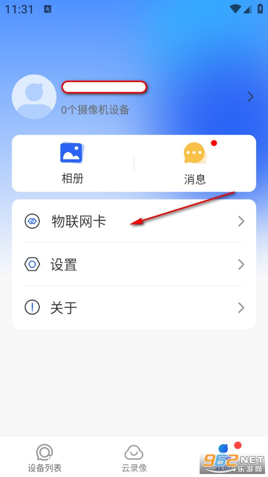 ��������app