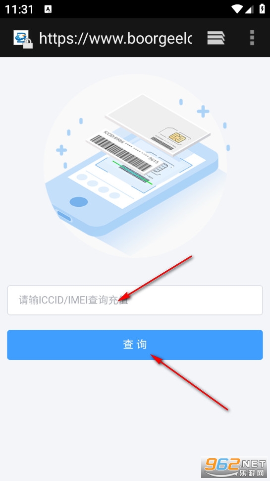 ��������app