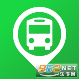 �������˳���app