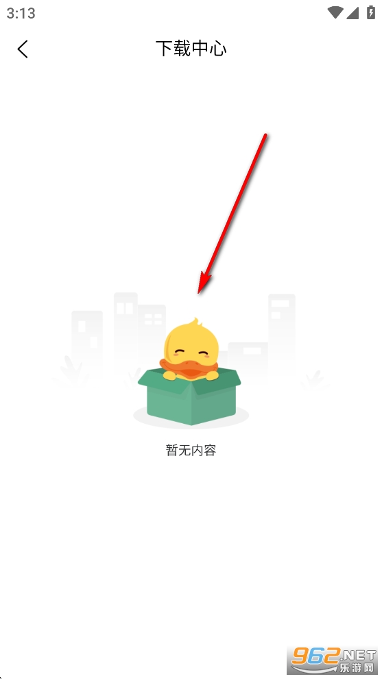Ѽ���app