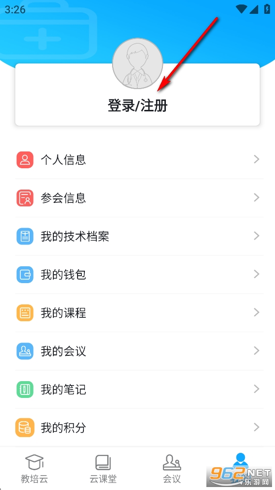 ��ѧ��app