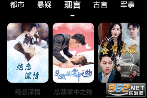 ��ն̾����app