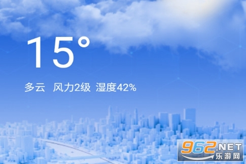 5G������������app