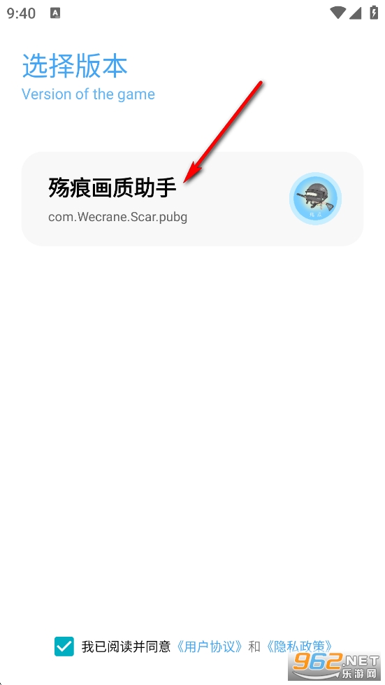 ��ۻ������ֹٷ�����
