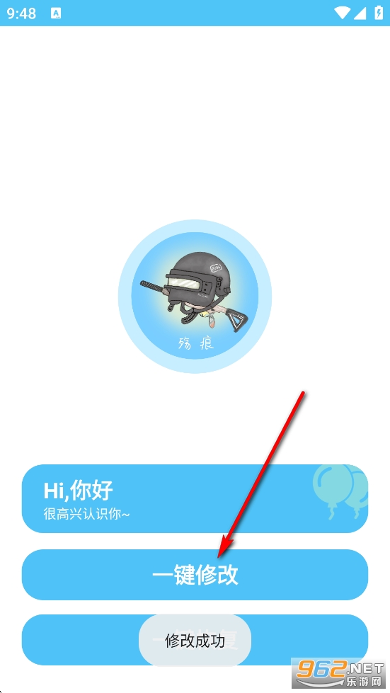 ��ۻ������ֹٷ�����
