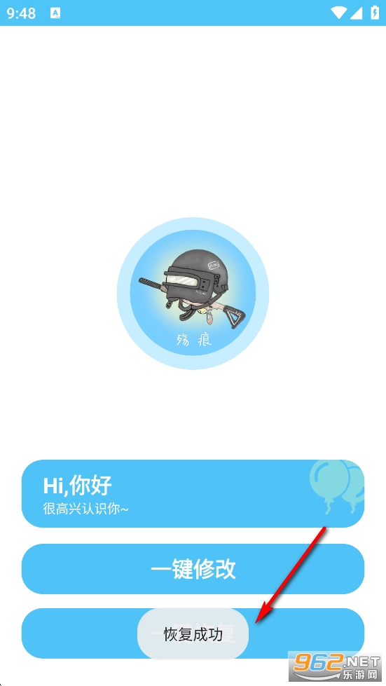 ��ۻ������ֹٷ�����