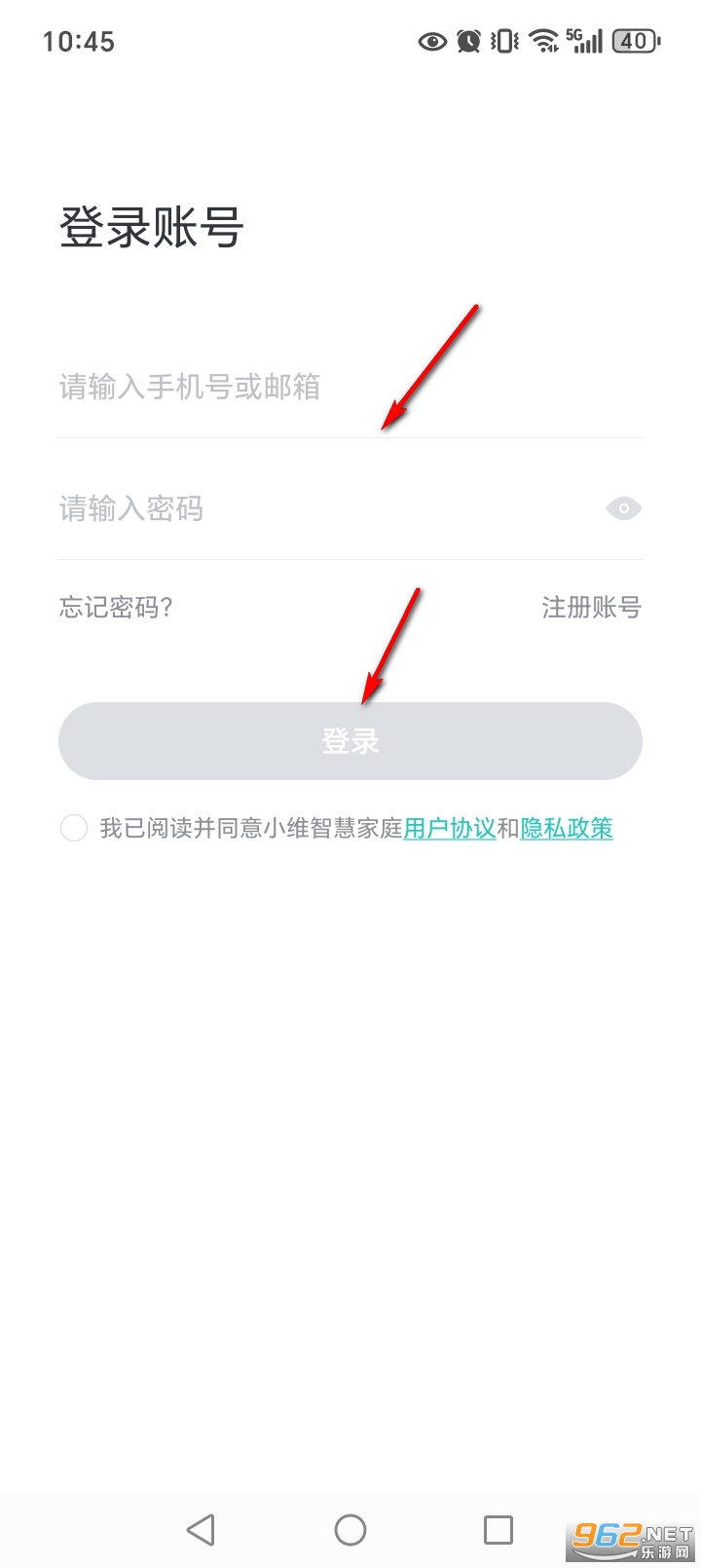 Сά�ǻۼ�ͥapp