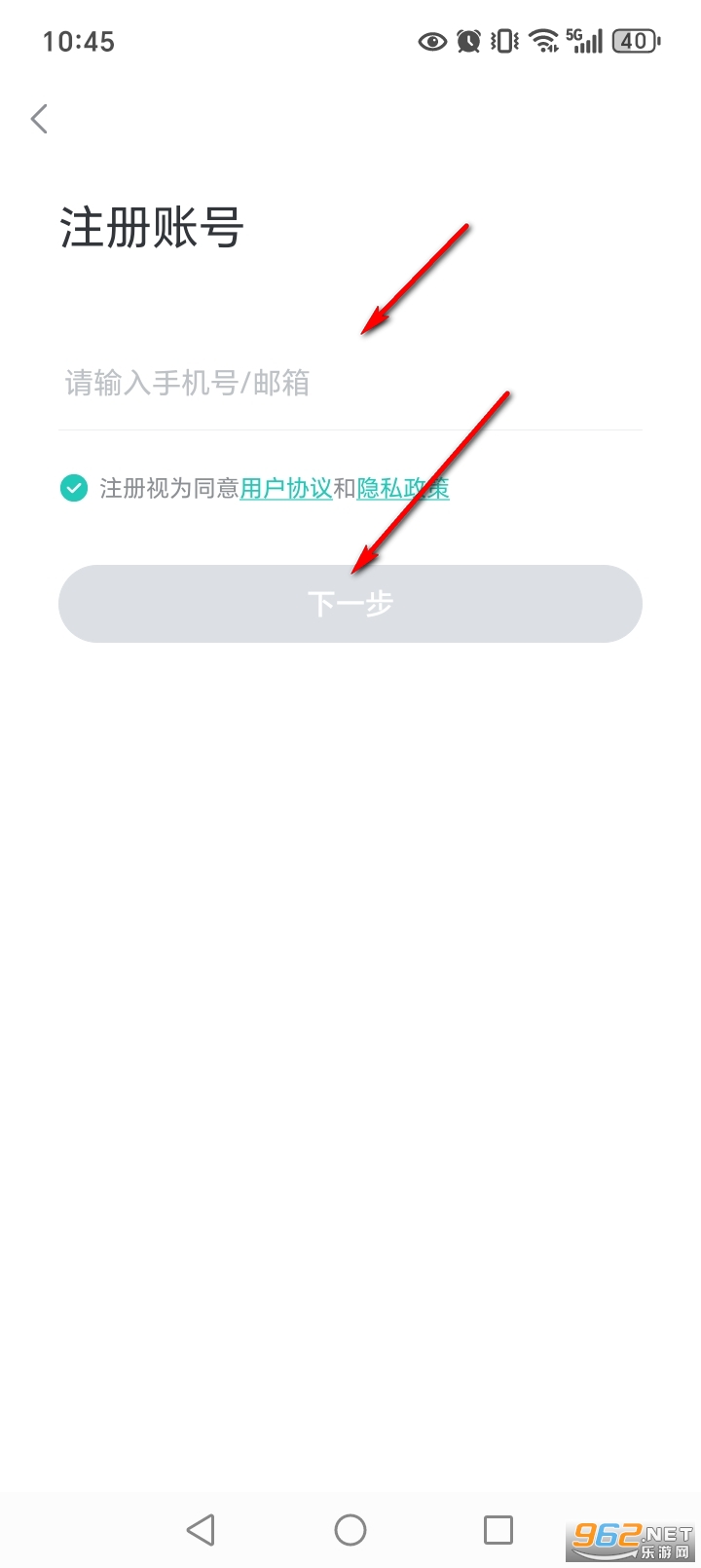 Сά�ǻۼ�ͥapp