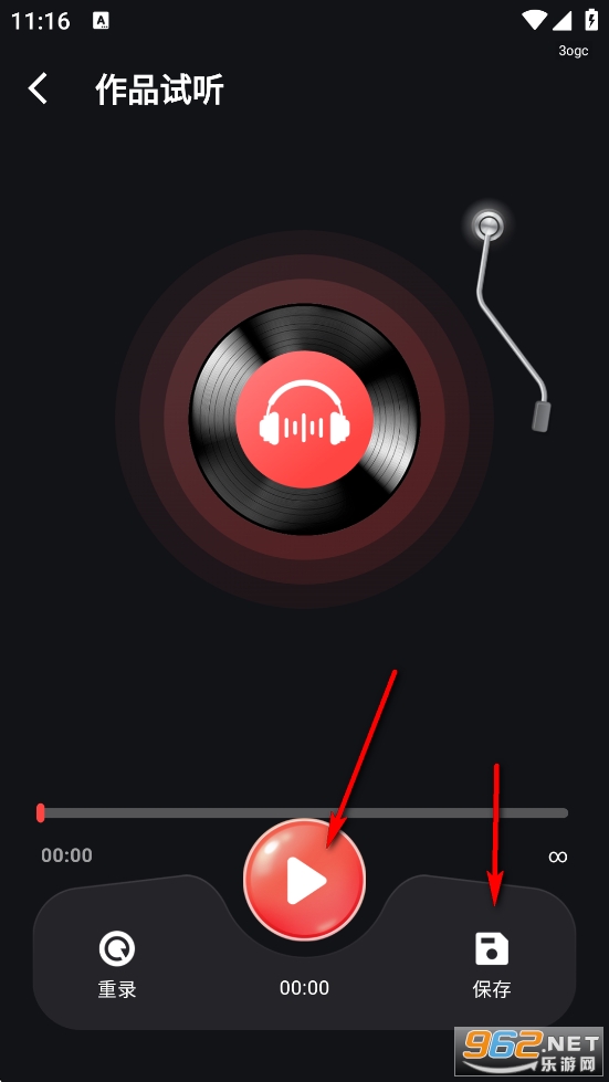 ������K��app