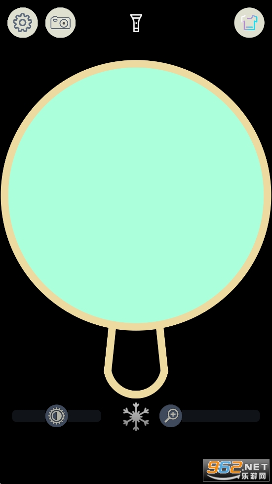 ��Ʒ�Ŵ�app