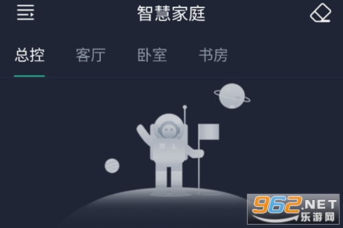 �ǵ�Pro�ٷ���