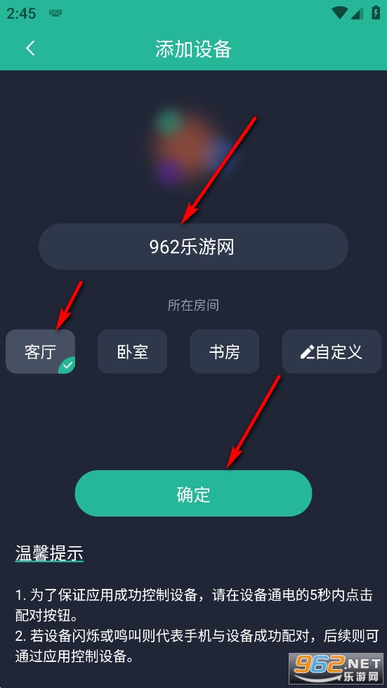 �ǵ�Pro�ٷ���