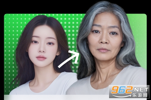 趣秀秀app 趣秀秀app