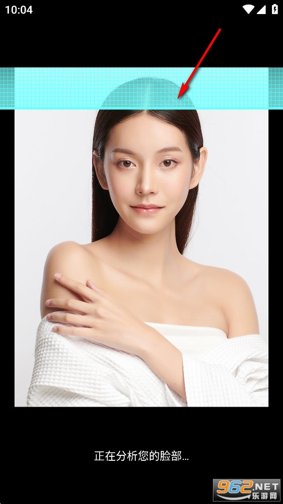 趣秀秀app 趣秀秀app