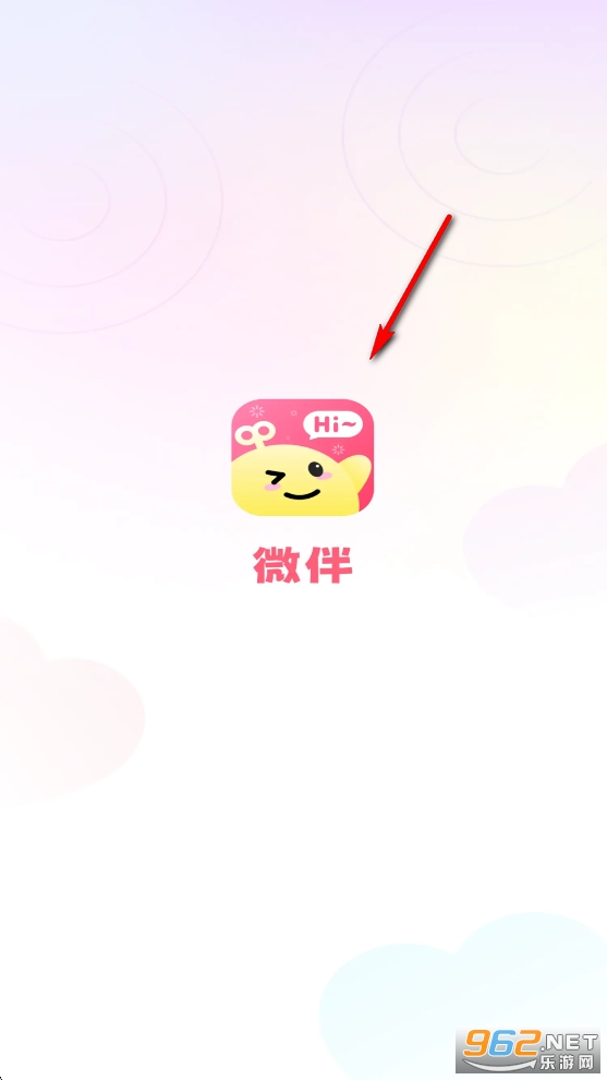 微伴app 微伴app