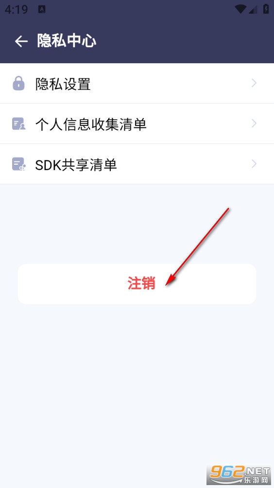 AI�����Ƶapp