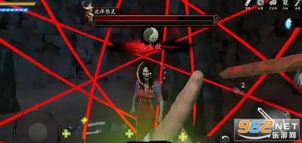 �޾�ج��5Թ�������ò˵��ƽ��