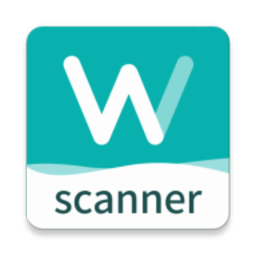 ɨ����app