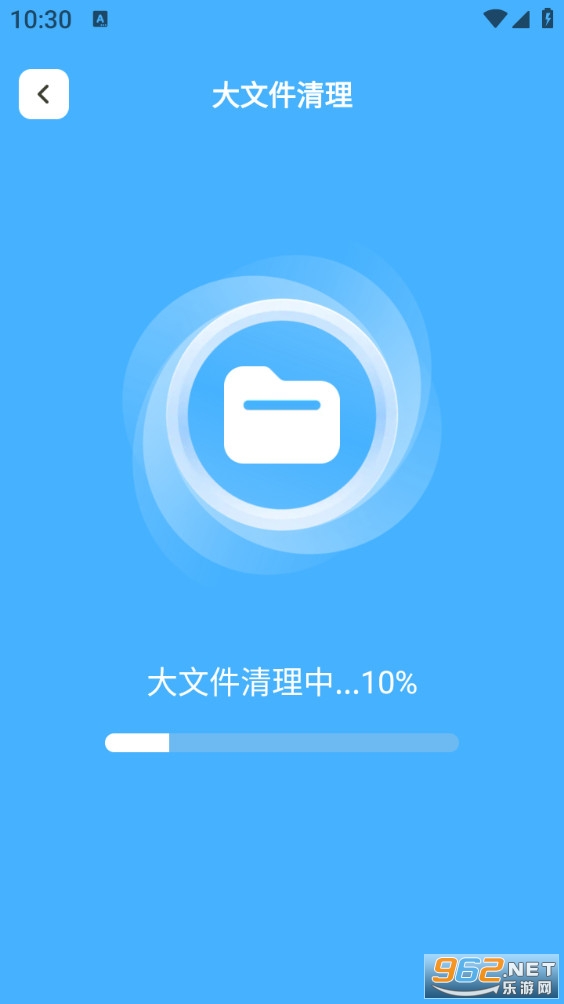 ��Ч����app��ͼ0