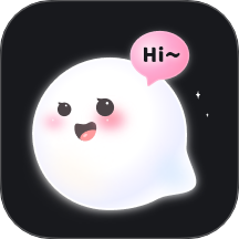 蜜小语app