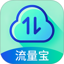 ����������app