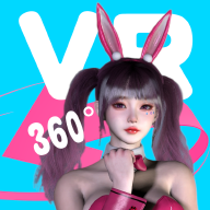VRȫ��ģ�����ֻ���