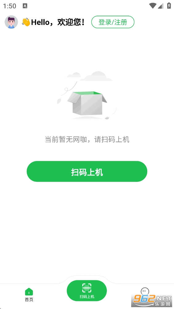 Ȥ����appv1.4.7��ͼ0