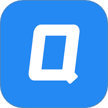 ��Լ������ǩԼapp