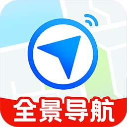 ʵ��������ͼapp