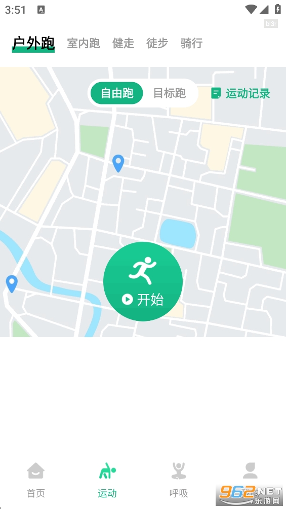 ������·��appv1.1.2��ͼ4